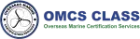 Overseas Marine Certification Services-Dubai