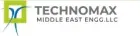 Noise Monitoring in UAE