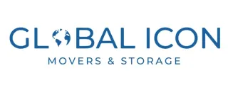 أفضل شركات النقل والتغليف في أبوظبي