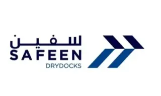 Safeen Drydocks LTD