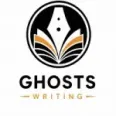 Ghostwriting Services