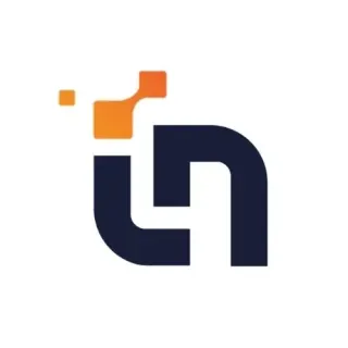 InLinkers.ae