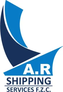 الخدمات البحرية A.R F.Z.C.