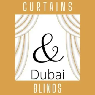 Dubai Curtains and Blinds