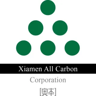 ACC ACTIVATED CARBON