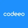 Codeeo Technologies | Web, App and Software Development