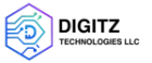 Digitz Technologies LLC
