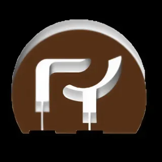شركة رويال ريل تاتش لتصنيع الأثاث المكتبي ش.ذ.م. م