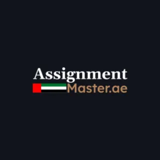 مهمة الماجستير - مساعدة في كتابة الواجبات للطلاب