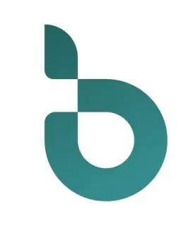 Byteimpulse
