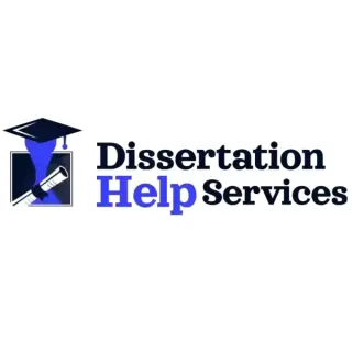خدمات المساعدة في الرسائل العلمية
