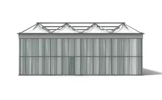 Tents for sale - High Quality, Factory Prices