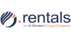 O.Rentals LLC | Forklift Rental & Leasing in the UAE