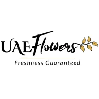 UAE Flowers | Flower Shop Dubai | Flower Delivery Dubai | Gift, Plants, Hampers & More