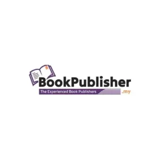 ناشر كتب في ماليزيا