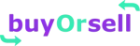 BuyOrSell