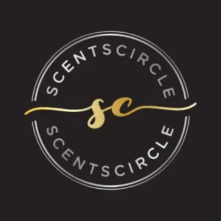 Scentscircle