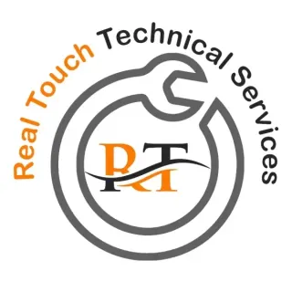 Home | Maintenance | Renovation | Services in Dubai, UAE