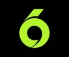 CLOUD6