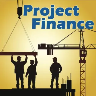 قروض/تمويل الأعمال والمشاريع متاح