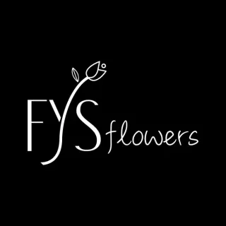زهور Fys