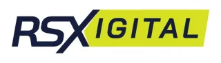 آر إس إكس إيتال (RSXigital)