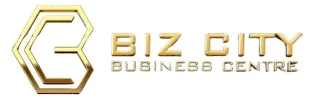 bizcitygroup