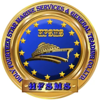 Myanmar Ship's Crew Manning