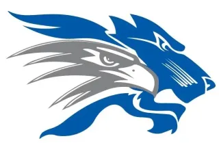 Quantum Brooks Logistics LLC