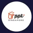 PPT.com.sg Presentation Design Company
