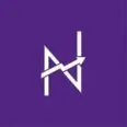 Finisya Hospitality Solutions