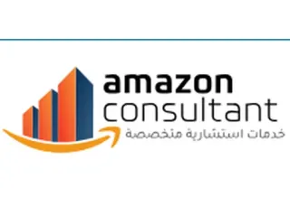أفضل خدمة لأتمتة متجر تيك توك في الإمارات