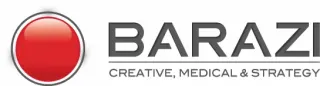 Barazi Advertising