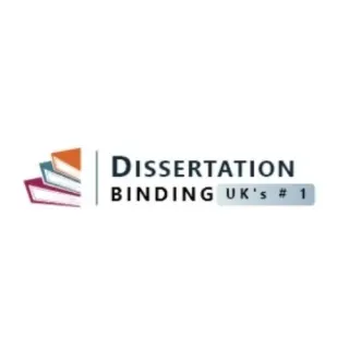 ديسسيرتاتيون بيندينج وك