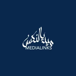 ميديالينكس
