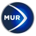 Mur Shipping DMCCO-Dubai