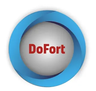 أفضل برامج الصيدلة | برنامج ERP للصيدلة في الهند