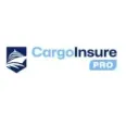 Cargoinsure Pro
