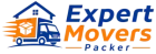 Expert Movers Packer