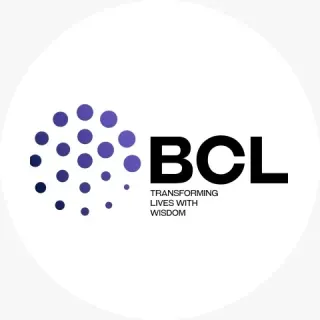 BCL Globiz - أفضل شركة محاسبة في دبي | خدمات المحاسبة في دبي