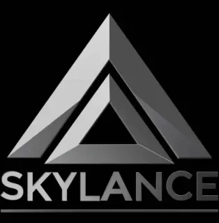 سليلانكي