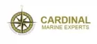 CARDINAL MARINE EXPERTS LLC-Dubai