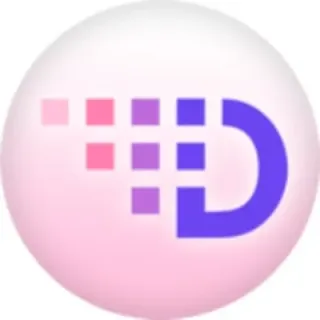 Diginyze - منصة التجارة الإلكترونية التي تعمل بالذكاء الاصطناعي