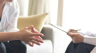 برامج الانتحار