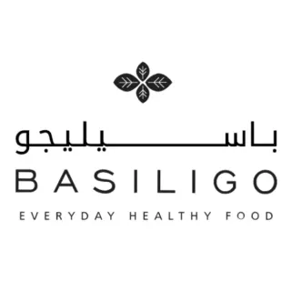 أهم الأخطاء التي يرتكبها الناس عند اتباع خطة الوجبات