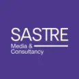 Sastre Media & Consultancy