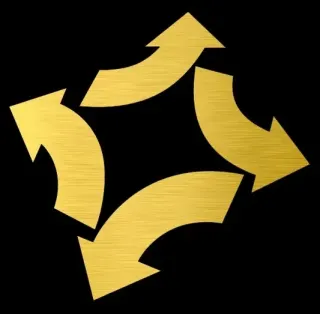 ALAYOUBI Technologies