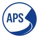 APS Navicap LLC