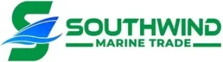 Southwind Marine Trade (تجارة ساوث ويند البحرية)