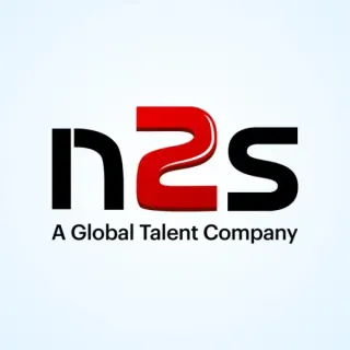 نت 2 سورس (Net2Source) (N2S)